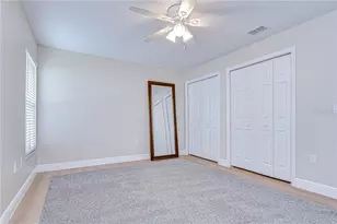 3041 Colonial Ridge Dr, Brandon, FL 33511 - Photo 25