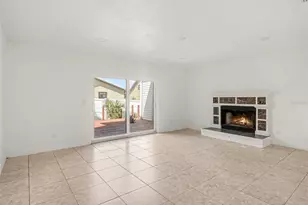 822 Diane Cir, Englewood, FL 34223 - Photo 7