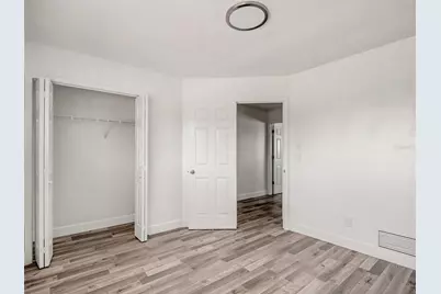 822 Diane Circle, Englewood, FL 34223 - Photo 29
