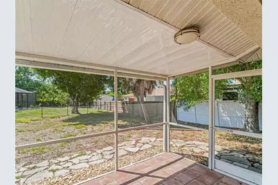 822 Diane Circle, Englewood, FL 34223 - Photo 17