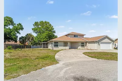 822 Diane Circle, Englewood, FL 34223 - Photo 3