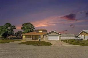 822 Diane Cir, Englewood, FL 34223 - Photo 1