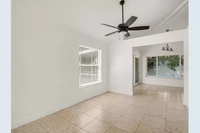 822 Diane Circle, Englewood, FL 34223 - Photo 33