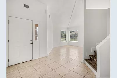 822 Diane Circle, Englewood, FL 34223 - Photo 5