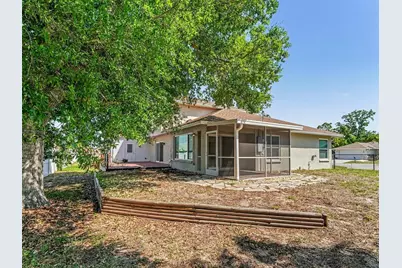 822 Diane Circle, Englewood, FL 34223 - Photo 37