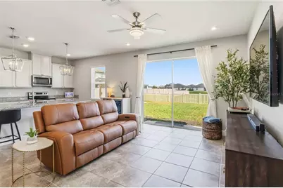 11806 Bluegrass Field Court, Riverview, FL 33579 - Photo 3