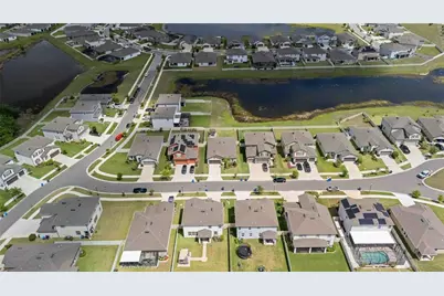 11806 Bluegrass Field Court, Riverview, FL 33579 - Photo 29