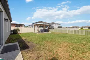 11806 Bluegrass Fld Ct, Riverview, FL 33579 - Photo 27