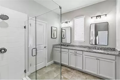 11806 Bluegrass Field Court, Riverview, FL 33579 - Photo 13