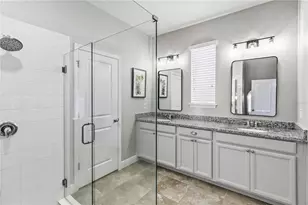 11806 Bluegrass Fld Ct, Riverview, FL 33579 - Photo 13