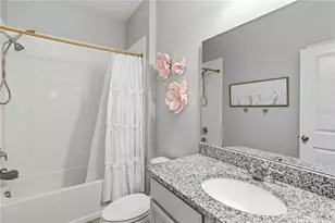 11806 Bluegrass Fld Ct, Riverview, FL 33579 - Photo 21