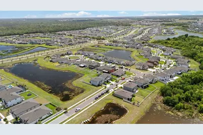 11806 Bluegrass Field Court, Riverview, FL 33579 - Photo 31