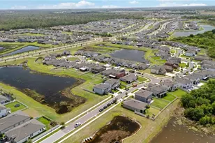 11806 Bluegrass Fld Ct, Riverview, FL 33579 - Photo 31