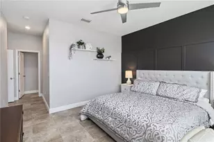 11806 Bluegrass Fld Ct, Riverview, FL 33579 - Photo 11