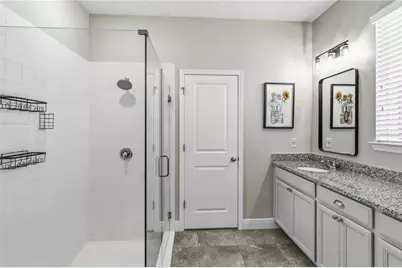 11806 Bluegrass Field Court, Riverview, FL 33579 - Photo 15