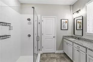 11806 Bluegrass Fld Ct, Riverview, FL 33579 - Photo 15