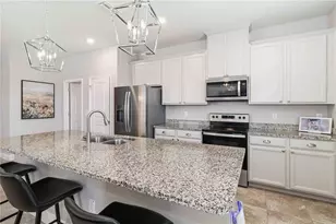 11806 Bluegrass Fld Ct, Riverview, FL 33579 - Photo 7