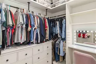 11806 Bluegrass Fld Ct, Riverview, FL 33579 - Photo 17