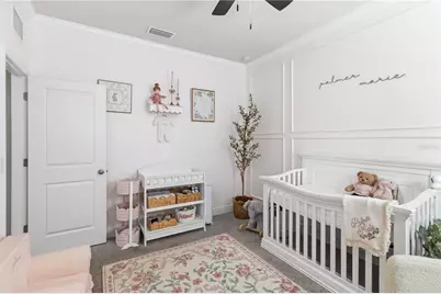 11806 Bluegrass Field Court, Riverview, FL 33579 - Photo 23