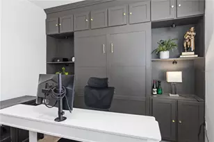 11806 Bluegrass Fld Ct, Riverview, FL 33579 - Photo 19