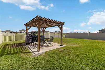 11806 Bluegrass Field Court, Riverview, FL 33579 - Photo 25