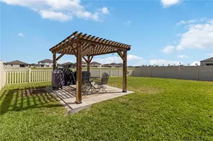 11806 Bluegrass Fld Ct, Riverview, FL 33579 - Photo 25