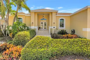 343 8th Ave N, Tierra Verde, FL 33715 - Photo 1