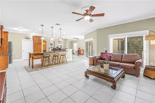 343 8th Ave N, Tierra Verde, FL 33715 - Photo 11
