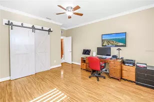 343 8th Ave N, Tierra Verde, FL 33715 - Photo 21
