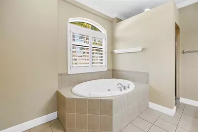 343 8th Avenue N, Tierra Verde, FL 33715 - Photo 19