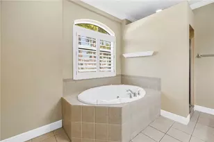 343 8th Ave N, Tierra Verde, FL 33715 - Photo 19