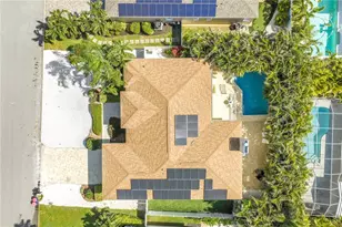343 8th Ave N, Tierra Verde, FL 33715 - Photo 33