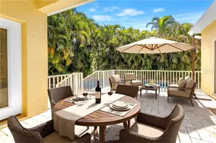 343 8th Ave N, Tierra Verde, FL 33715 - Photo 23