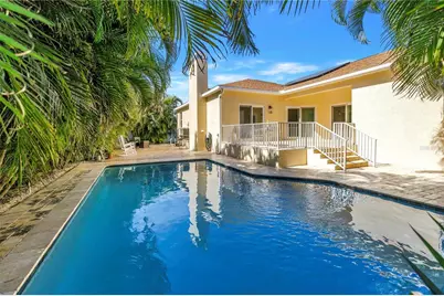343 8th Avenue N, Tierra Verde, FL 33715 - Photo 27