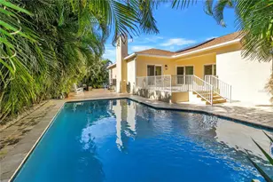 343 8th Ave N, Tierra Verde, FL 33715 - Photo 27