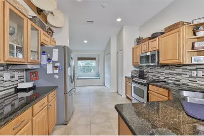 2261 Brookfield Greens Circle, Sun City Center, FL 33573 - Photo 23