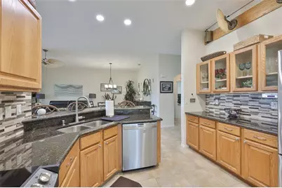 2261 Brookfield Greens Circle, Sun City Center, FL 33573 - Photo 31