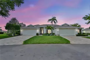 2261 Brookfield Greens Cir, Sun City Center, FL 33573 - Photo 1