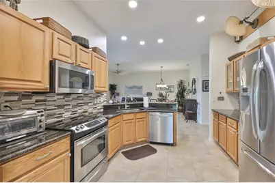 2261 Brookfield Greens Circle, Sun City Center, FL 33573 - Photo 29