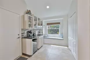 2261 Brookfield Greens Cir, Sun City Center, FL 33573 - Photo 25