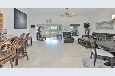 2261 Brookfield Greens Circle, Sun City Center, FL 33573 - Photo 21
