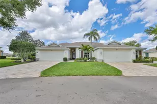 2261 Brookfield Greens Cir, Sun City Center, FL 33573 - Photo 3