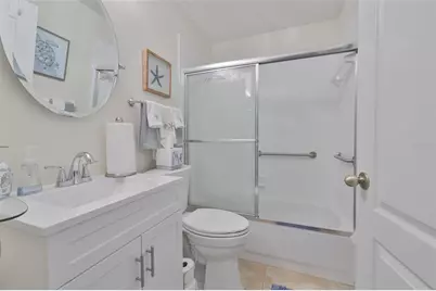 2261 Brookfield Greens Circle, Sun City Center, FL 33573 - Photo 17