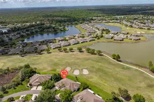 2261 Brookfield Greens Cir, Sun City Center, FL 33573 - Photo 9