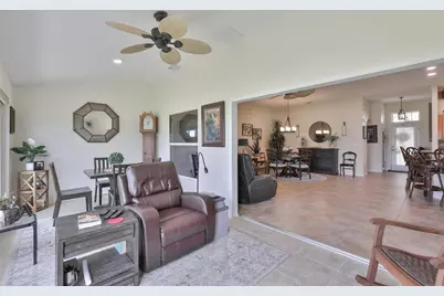 2261 Brookfield Greens Circle, Sun City Center, FL 33573 - Photo 39