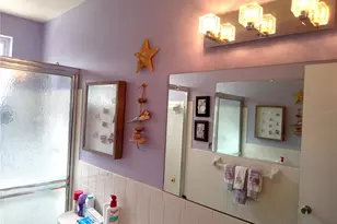 2459 Franciscan Dr, Clearwater, FL 33763 - Photo 33