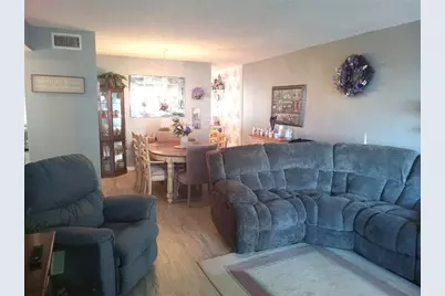 2459 Franciscan Drive #37, Clearwater, FL 33763 - Photo 5