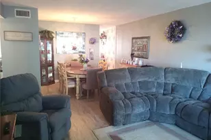 2459 Franciscan Dr, Clearwater, FL 33763 - Photo 5