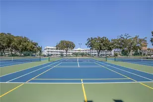 2459 Franciscan Dr, Clearwater, FL 33763 - Photo 45