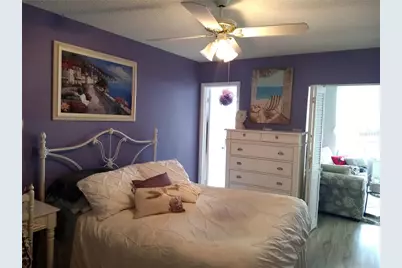 2459 Franciscan Drive #37, Clearwater, FL 33763 - Photo 27